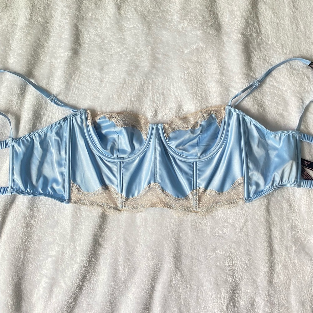 Victoria secret top